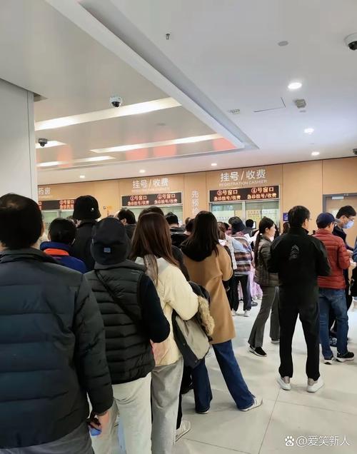 恒安24小时医保取现回收多少？这些暗藏的门道你未必知道