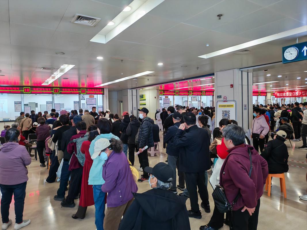恒安身份证到期换证影响医保卡吗？新手必知的3大隐藏风险