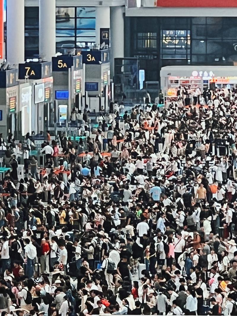 医保套现24小时微信